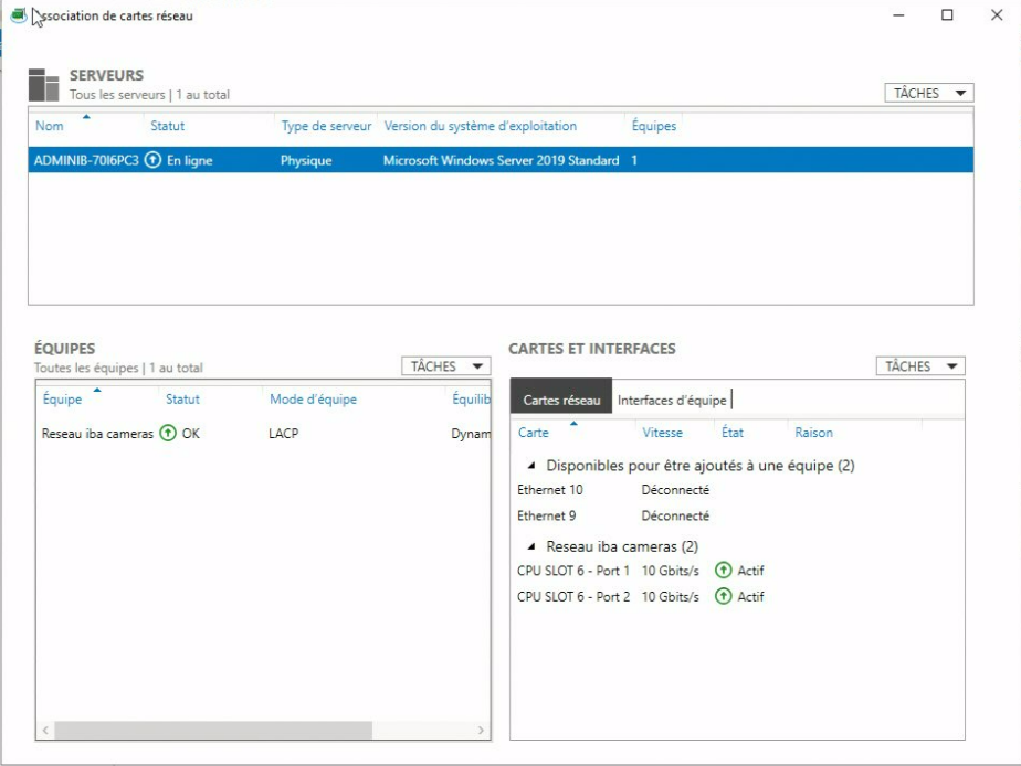 Graphical user interface, text, application

Description automatically generated