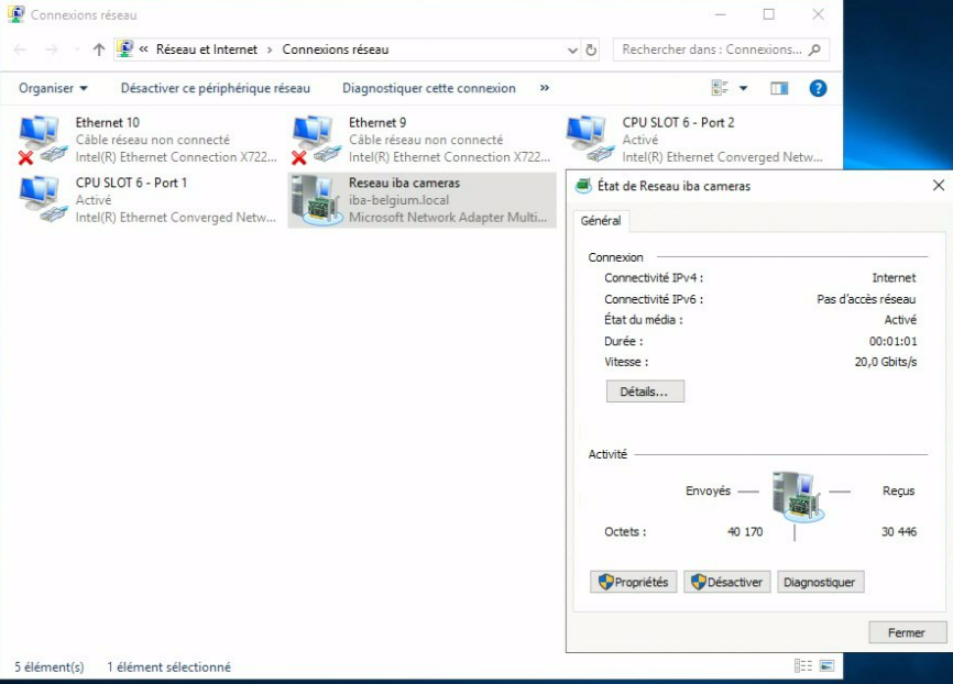 Graphical user interface, text, application, email

Description automatically generated