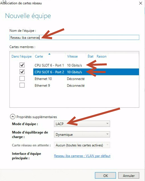 Graphical user interface, application

Description automatically generated