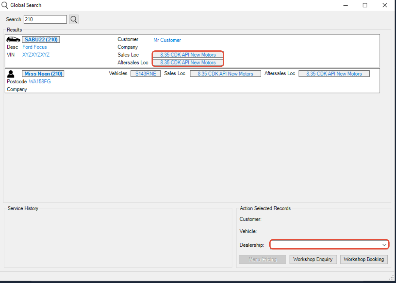 Graphical user interface, text, application, email

Description automatically generated
