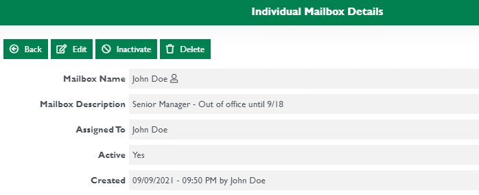 Graphical user interface, application 
Description automatically generated