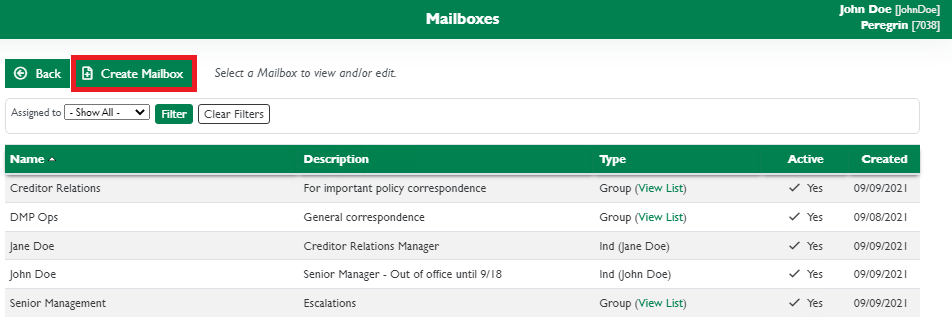 Graphical user interface 
Description automatically generated