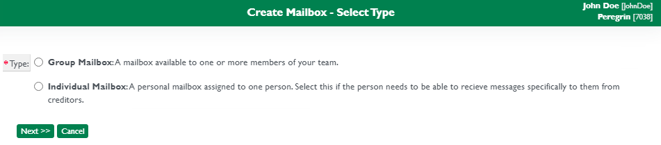 Graphical user interface, text, application 
Description automatically generated