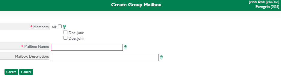 A picture containing waterfall chart 
Description automatically generated