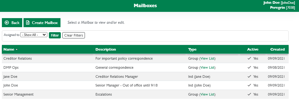 Graphical user interface, application 
Description automatically generated