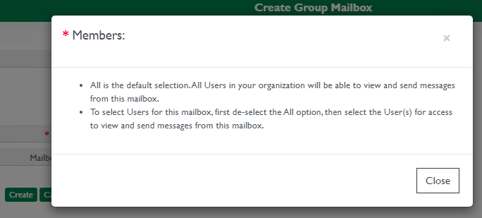 Graphical user interface, text, application, email 
Description automatically generated