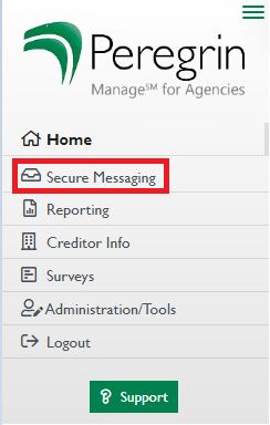 Graphical user interface, text, application, email 
Description automatically generated
