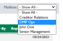 Graphical user interface, text, application 
Description automatically generated