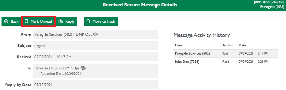 Graphical user interface 
Description automatically generated with medium confidence