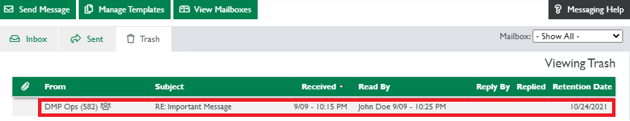 A picture containing graphical user interface 
Description automatically generated
