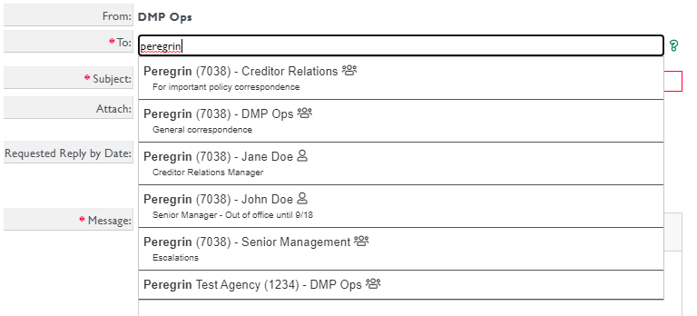 Table 
Description automatically generated
