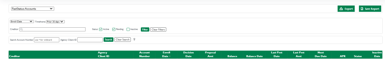 Graphical user interface, application 
Description automatically generated