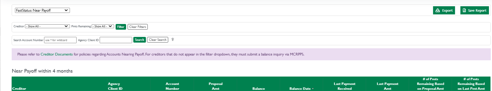 Graphical user interface, application 
Description automatically generated