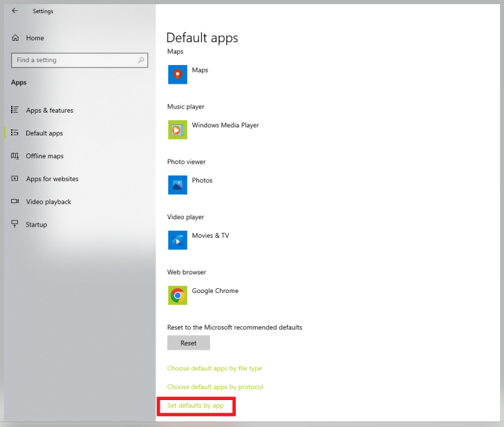 Click to Dial : Help Portal