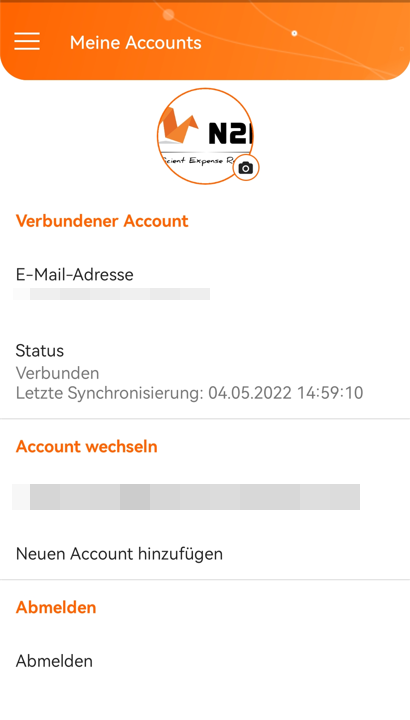 Une image contenant texte
Description générée automatiquement