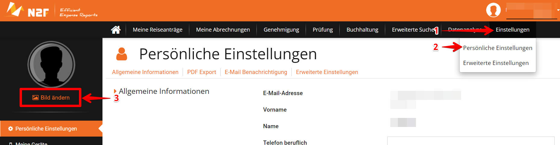 Une image contenant texte
Description générée automatiquement