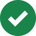 pros icon