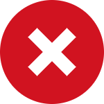 cons icon