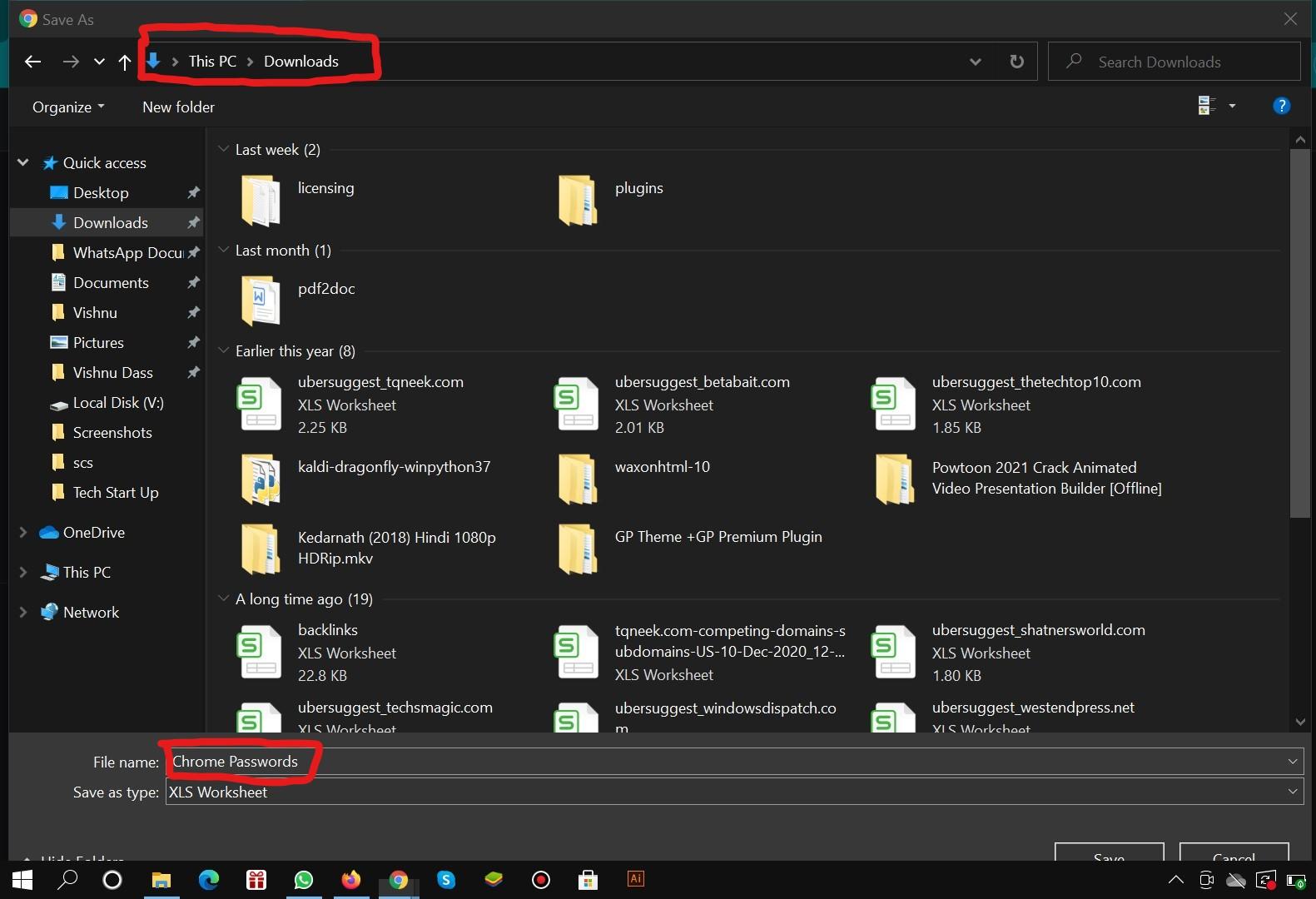 Graphical user interface, application

Description automatically generated