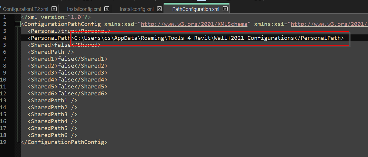 The specified path, file name, or both are too long Agacad