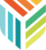 Freshworks Logo