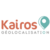 Logo Freshworks