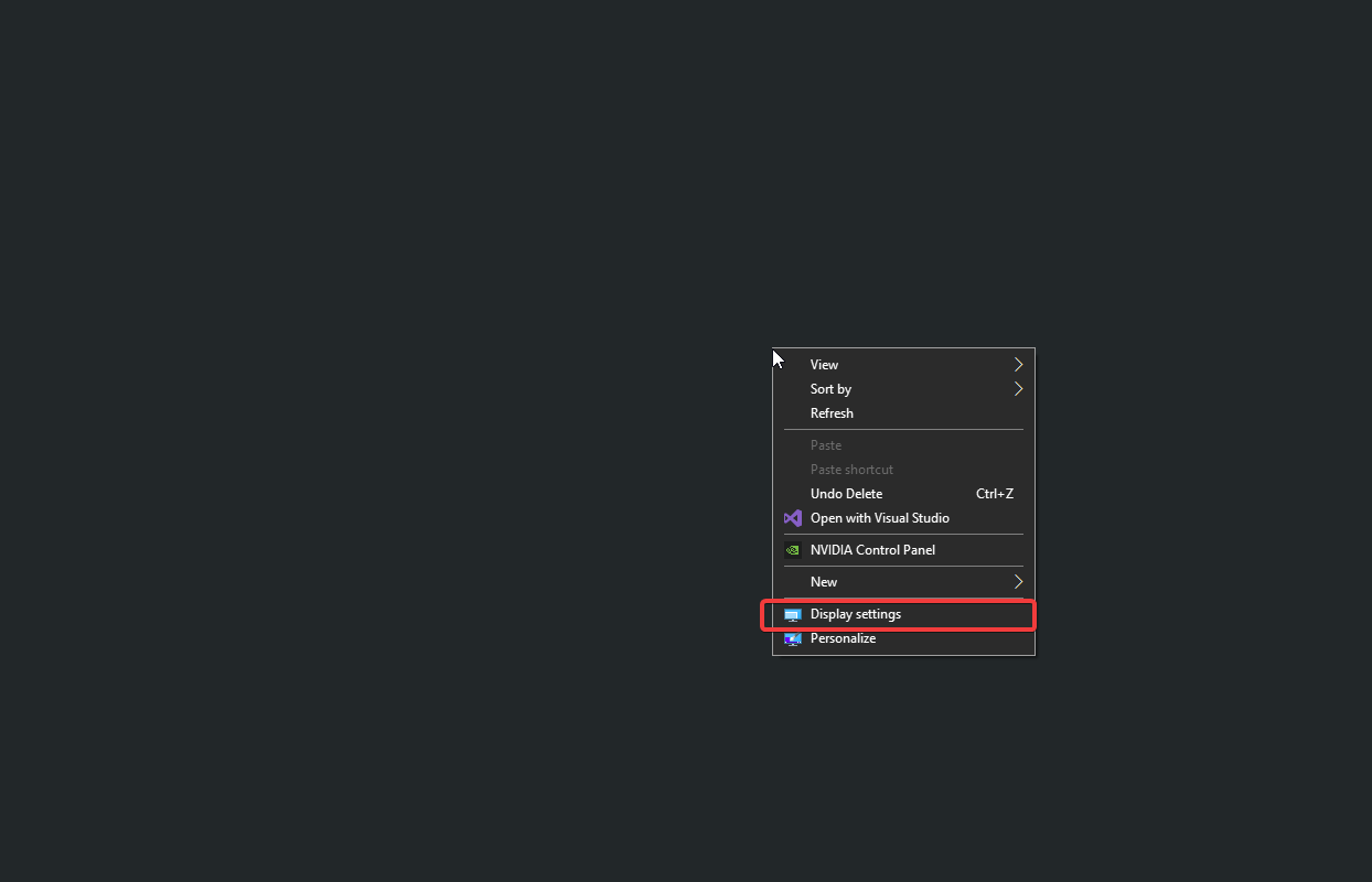 My pen huion lagging HUION