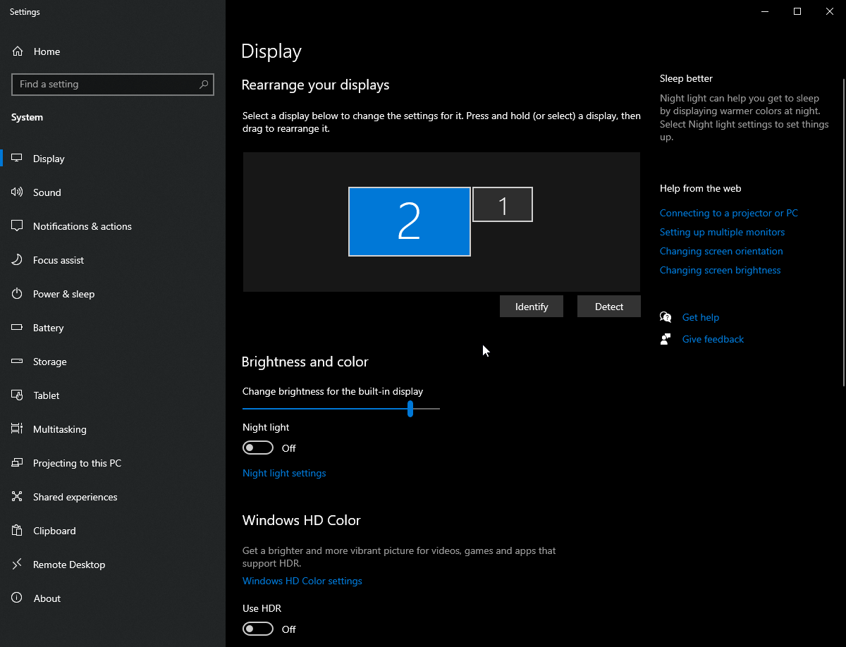 My pen huion lagging HUION