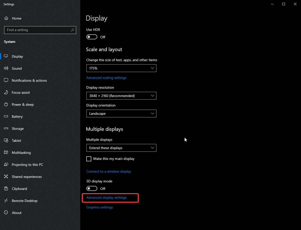 My pen huion lagging HUION