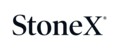 Freshworks Logo