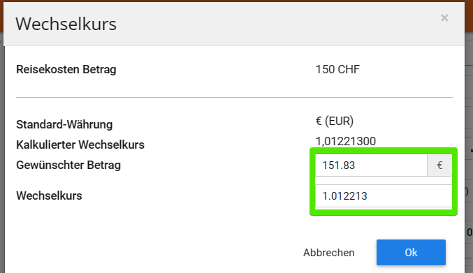 Une image contenant texte Description générée automatiquement