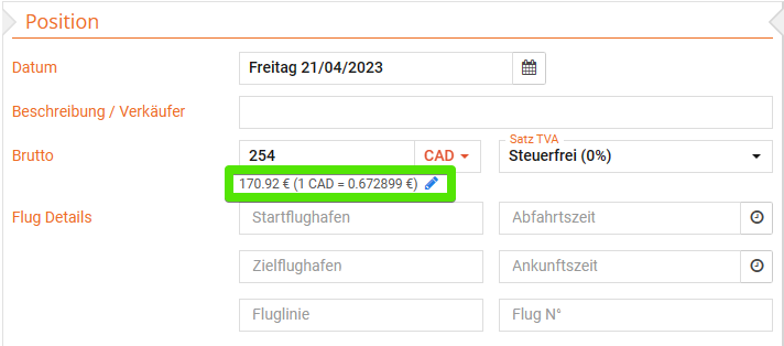 Une image contenant texte Description générée automatiquement