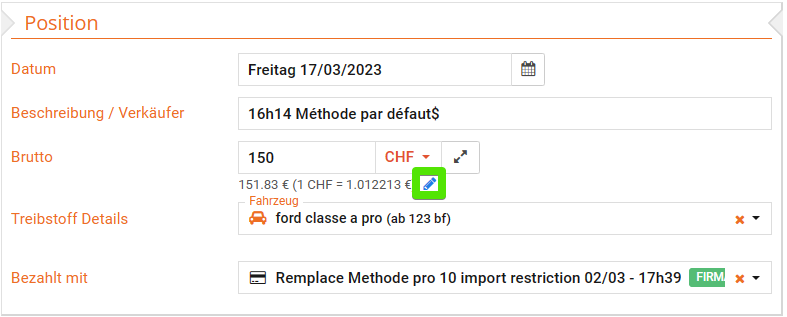 Une image contenant texte Description générée automatiquement