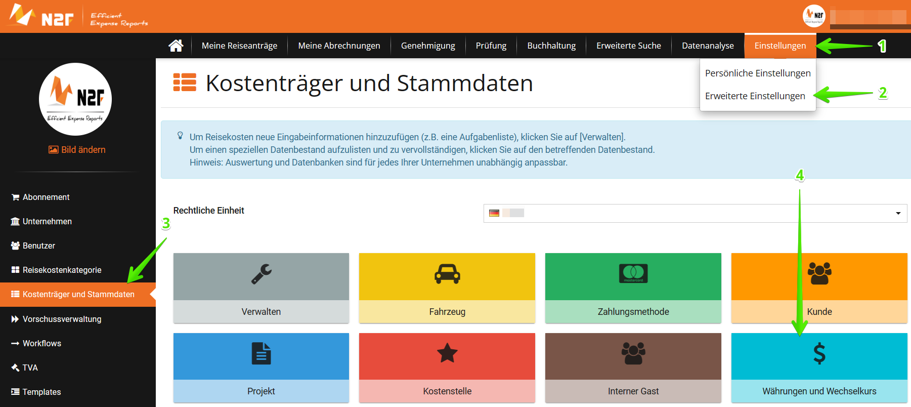 Une image contenant table Description générée automatiquement