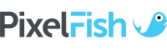 Freshworks Logo