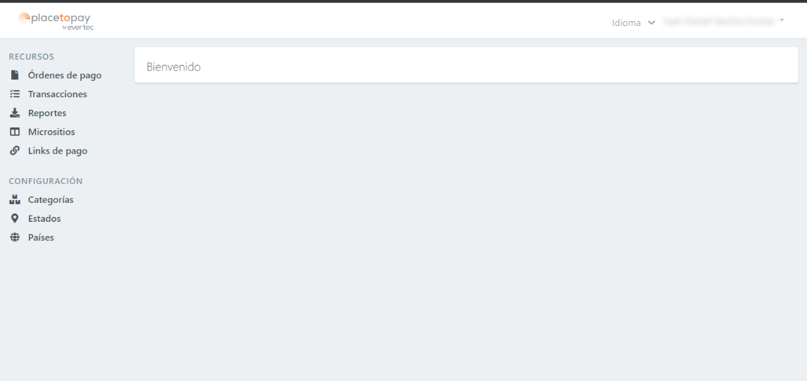 Interfaz de usuario gráfica, Aplicación, Word
Descripción generada automáticamente