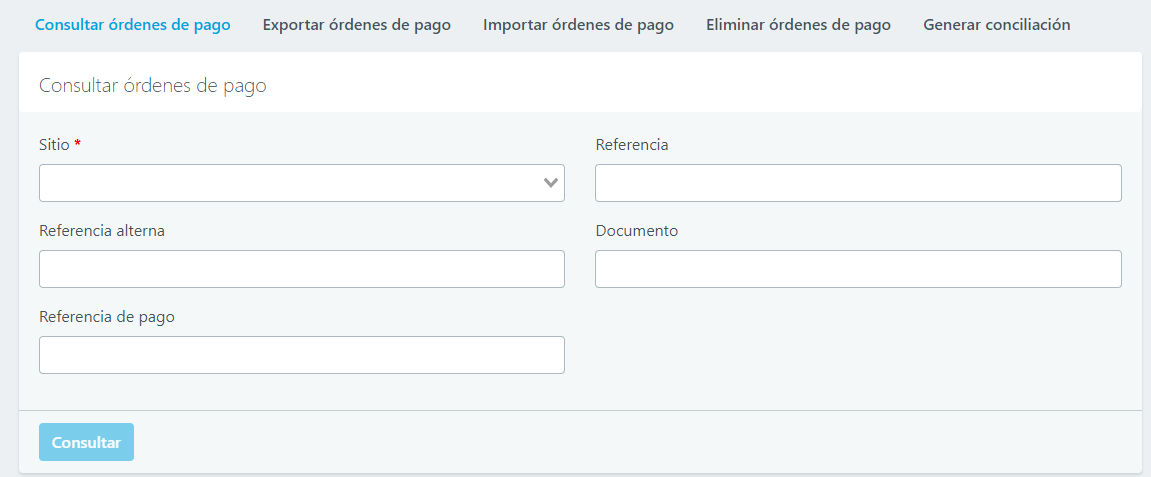 Interfaz de usuario gráfica, Aplicación
Descripción generada automáticamente