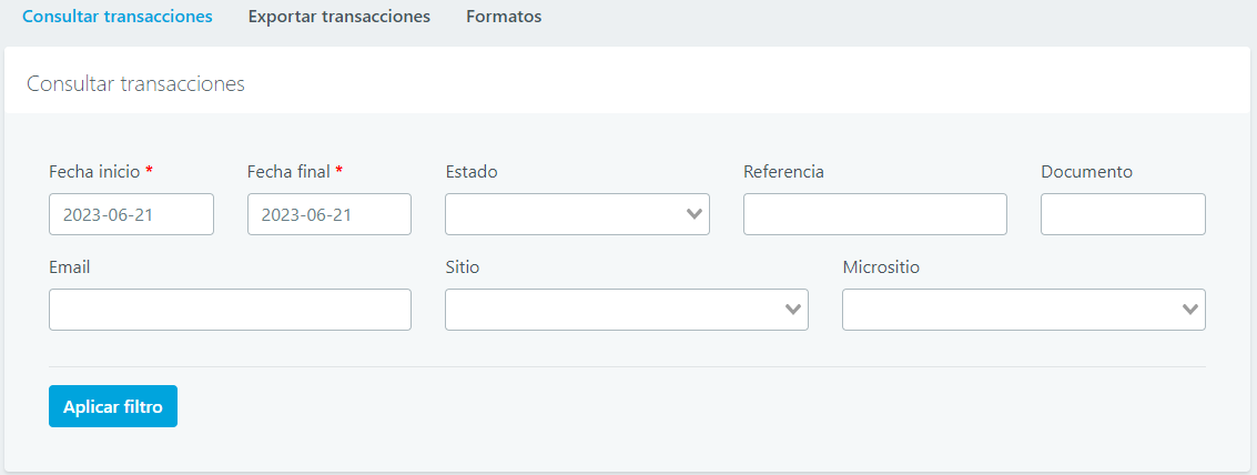 Interfaz de usuario gráfica, Aplicación
Descripción generada automáticamente