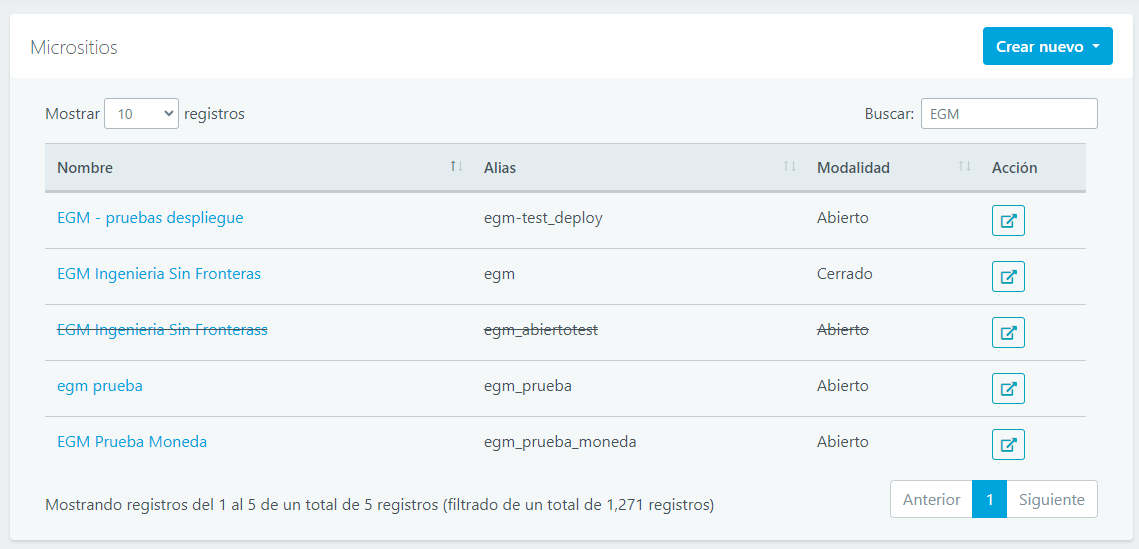 Interfaz de usuario gráfica, Texto, Aplicación, Correo electrónico

Descripción generada automáticamente