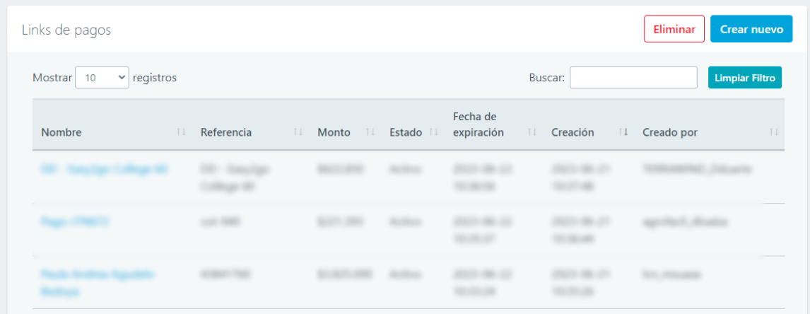 Captura de pantalla de un celular
Descripción generada automáticamente