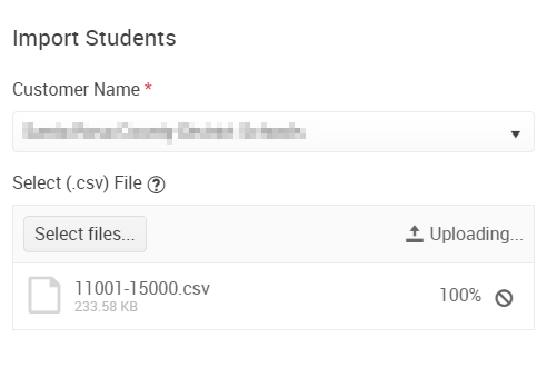 A screenshot of a computer
Description automatically generated