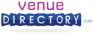 Freshworks Logo