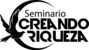 Logotipo de Freshworks
