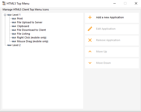 Screenshot 4-8