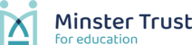 Freshworks Logo