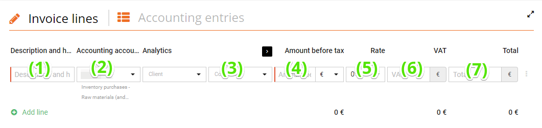 Une image contenant texte, Police, ligne, Tracé

Description générée automatiquement