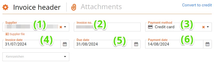 Une image contenant texte, Police, nombre, ligne

Description générée automatiquement