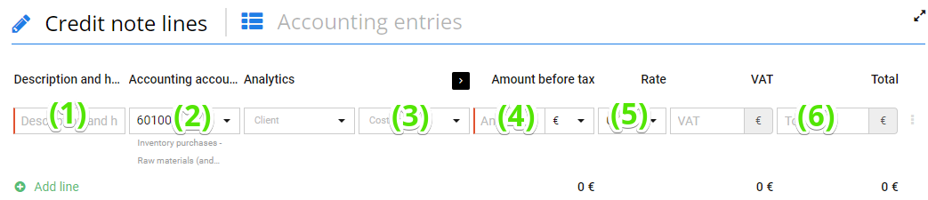 Une image contenant texte, Police, ligne, nombre

Description générée automatiquement