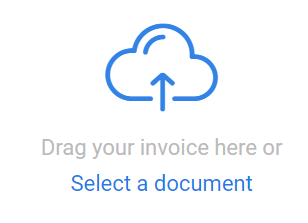 Une image contenant Police, logo, symbole, Graphique

Description générée automatiquement