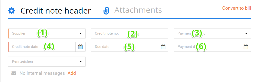Une image contenant texte, Police, ligne, nombre

Description générée automatiquement